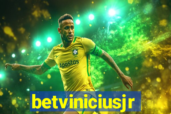 betviniciusjr