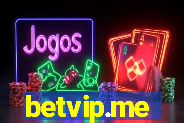 betvip.me