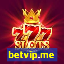 betvip.me