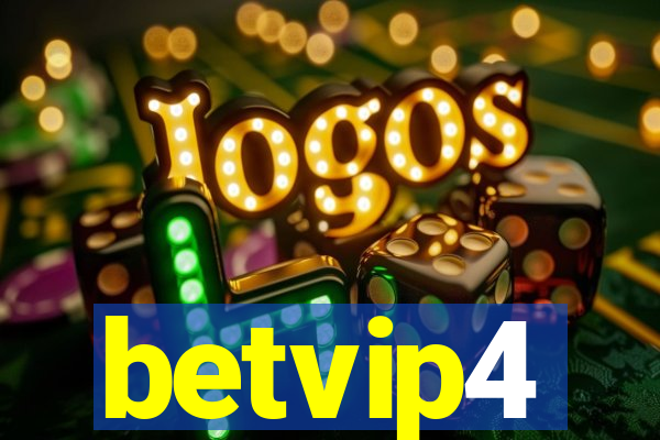 betvip4