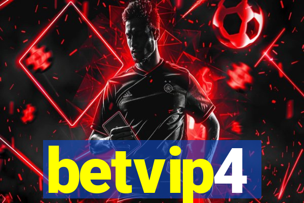 betvip4