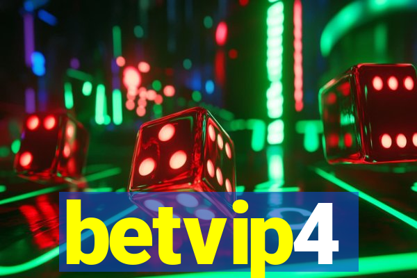 betvip4