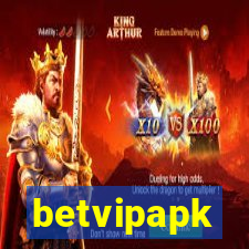 betvipapk