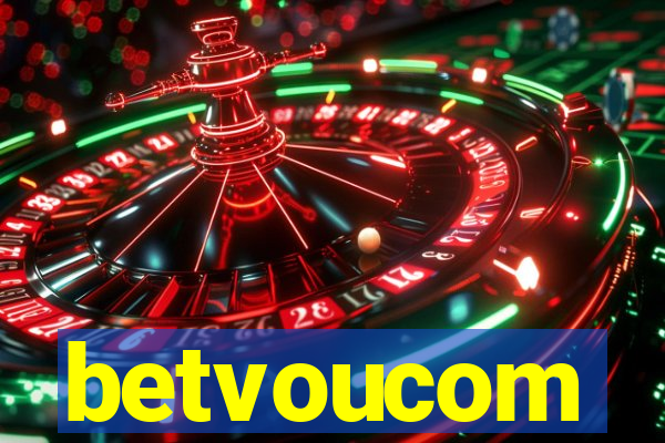 betvoucom