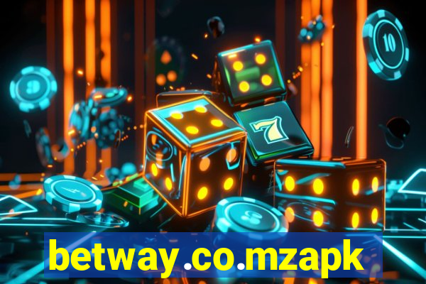 betway.co.mzapk