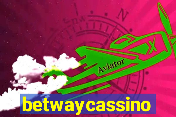 betwaycassino