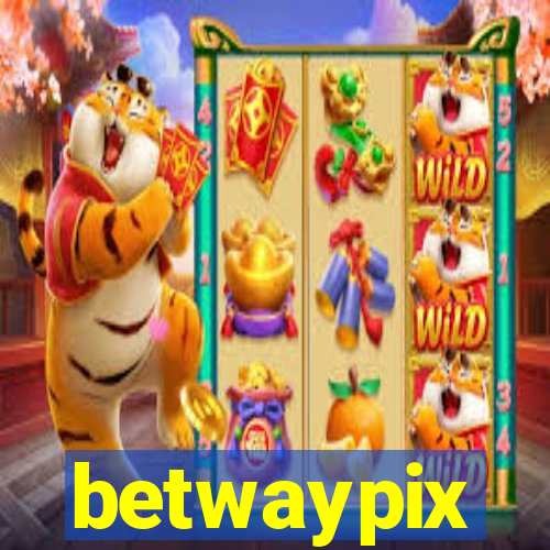 betwaypix