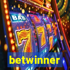 betwinner-apostas.com