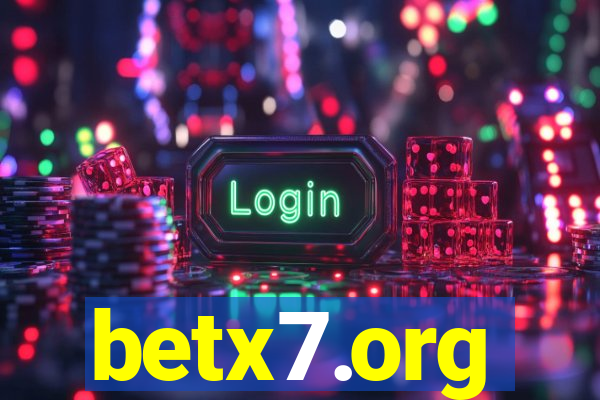 betx7.org