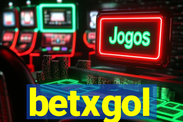 betxgol