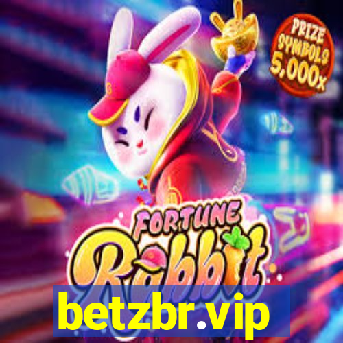 betzbr.vip