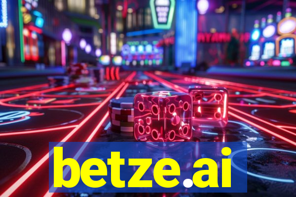 betze.ai