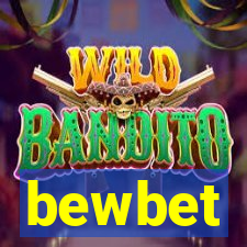 bewbet