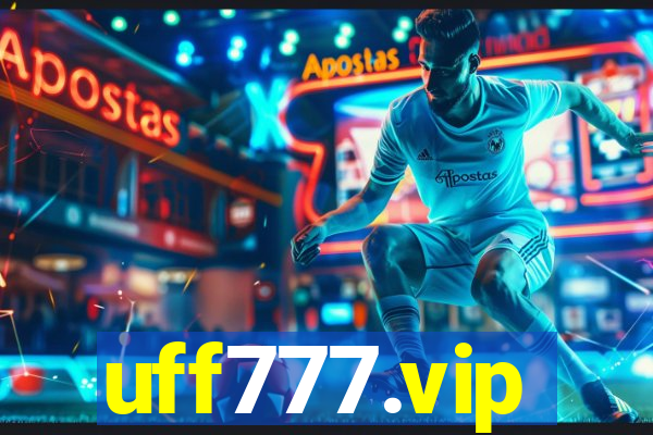 uff777.vip