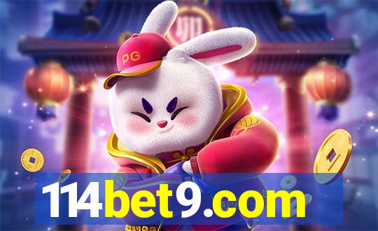 114bet9.com