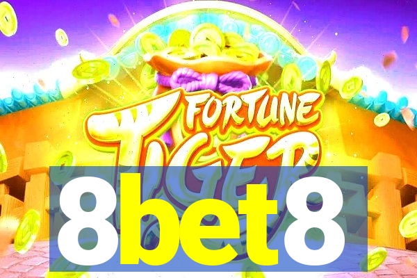 8bet8