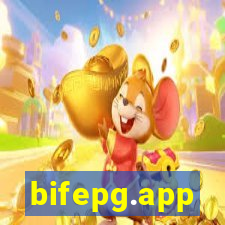 bifepg.app