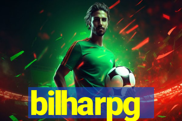 bilharpg