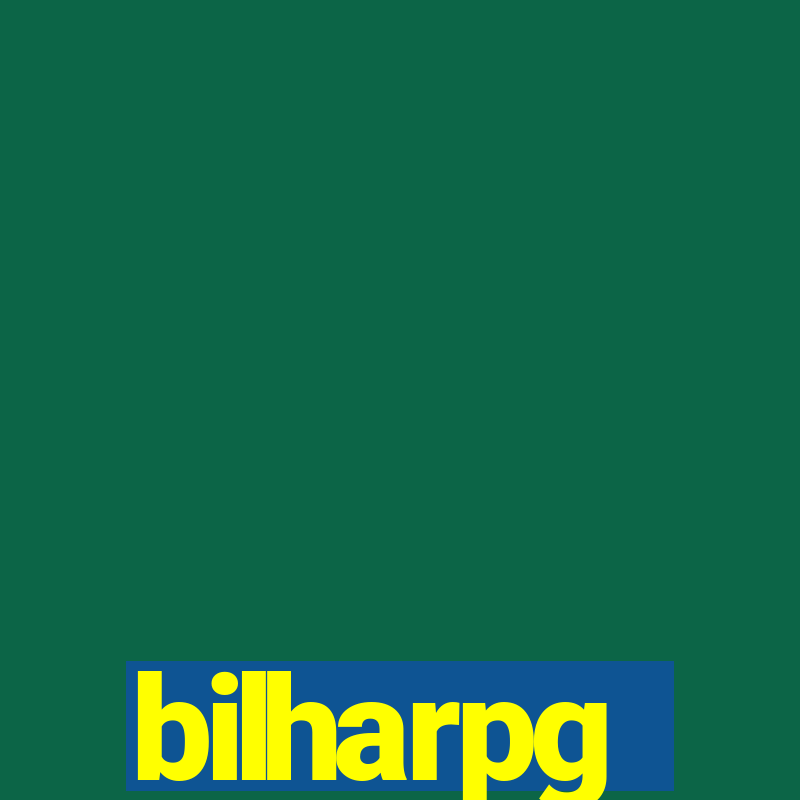 bilharpg