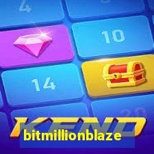 bitmillionblaze