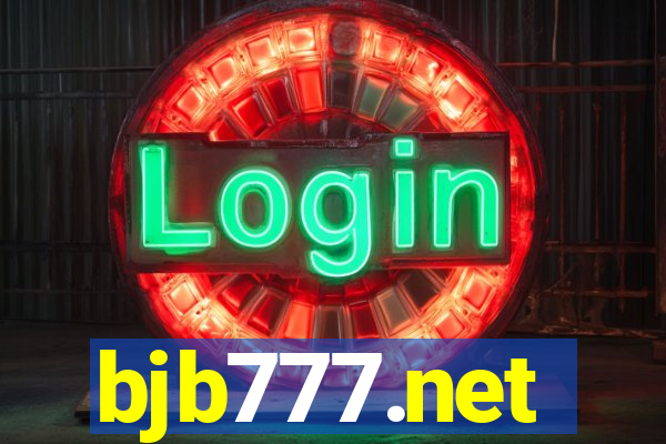 bjb777.net