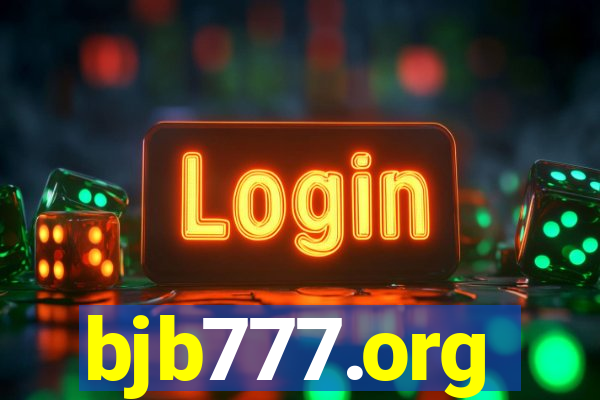 bjb777.org