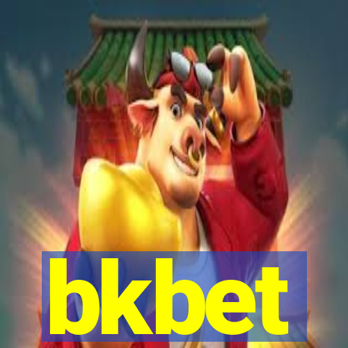 bkbet