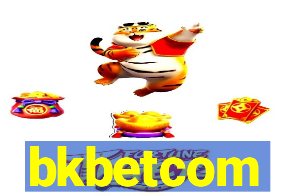 bkbetcom