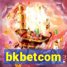 bkbetcom