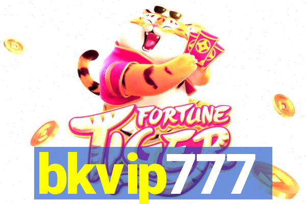 bkvip777