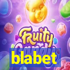 blabet