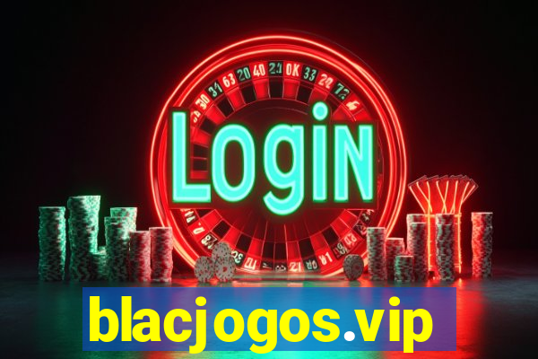 blacjogos.vip