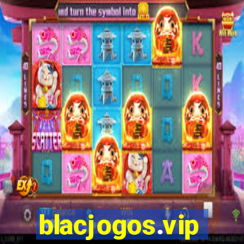 blacjogos.vip