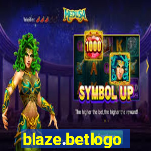 blaze.betlogo