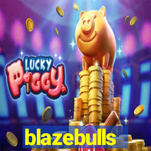 blazebulls