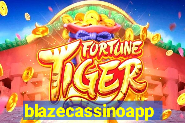 blazecassinoapp