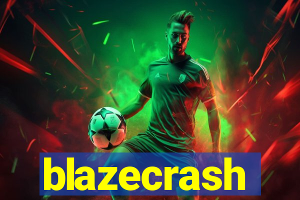 blazecrash