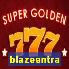 blazeentra