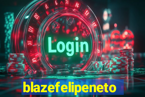 blazefelipeneto