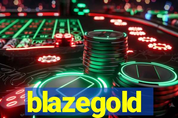 blazegold