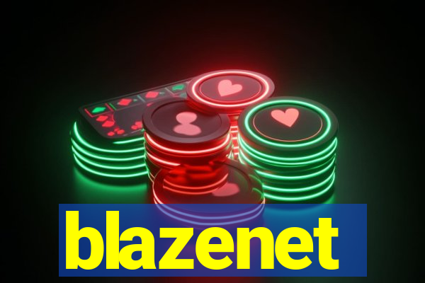 blazenet