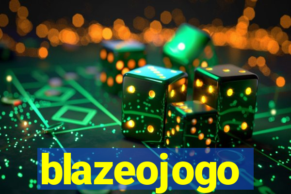 blazeojogo