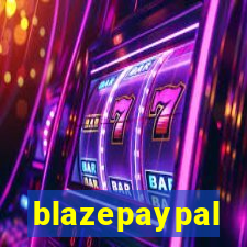 blazepaypal