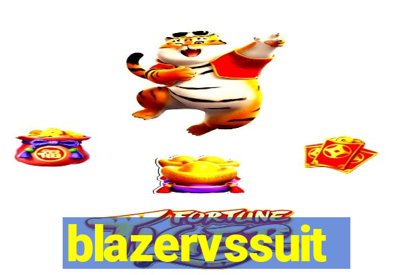 blazervssuit