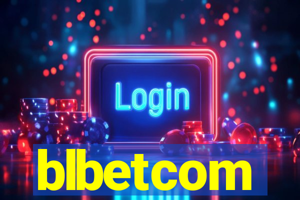 blbetcom