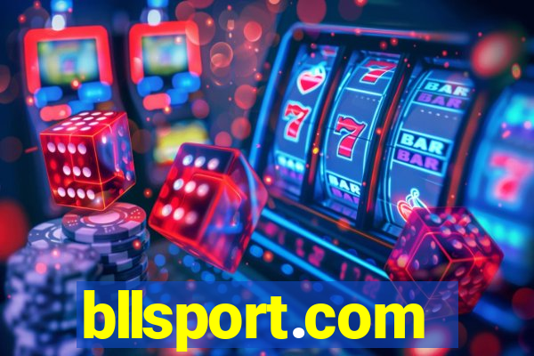 bllsport.com