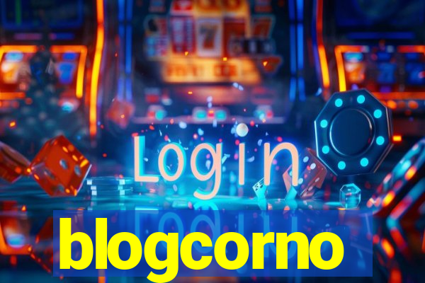 blogcorno