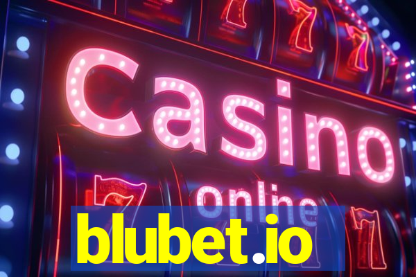 blubet.io