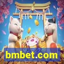 bmbet.com