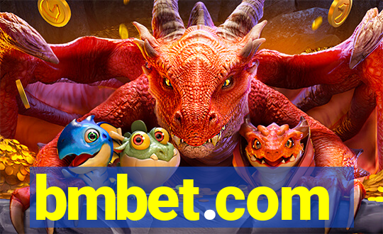 bmbet.com